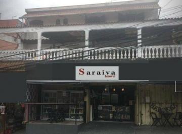 c9231147ef971a268fdf11c75e772f7326fafcb3 · Prédio à venda, 353 m² por R$ 960.000,00 - Jardim Lavínia - São Bernardo do Campo/SP