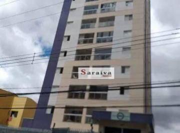 3c2becc2e120aa006bf359a2baf3ed2a77dcd1c5 · Apartamento com 2 dormitórios à venda, 70 m² por R$ 594.000,00 - Baeta Neves - São Bernardo do Campo