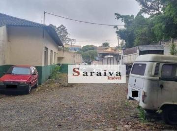 941db63caee1991264f4db07342db32b7f2ec9ef · Terreno à venda, 15170 m² por R$ 15.000.000,00 - Batistini - São Bernardo do Campo/SP
