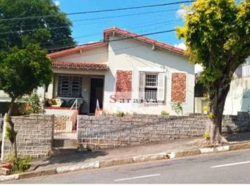56c7a7a63d187a4bfd27497aacff6c1680804c56 · Casa com 2 dormitórios à venda, 161 m² por R$ 760.000 - Centro - Vinhedo/SP