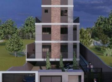 46d2cdf5acd8fe288ffaebf9eb83e83240ee8c41 · Studios modernos no Cajuru – Excelente opção para morar ou investir próximo à UFPR