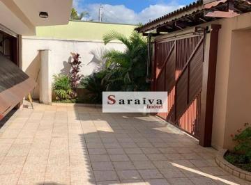 1ee79bcea9ad1095c534b74952e325c80ea77c8d · Casa com 4 dormitórios à venda, 609 m² por R$ 1.850.000 - Parque dos Pássaros - São Bernardo do Camp