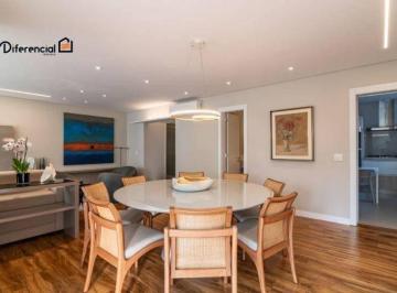 a8faec699e14be4a92f1fde443772d4a8d38f29e · Apartamento 3 Suítes no Champagnat | 2 por Andar | Elevador Privativo