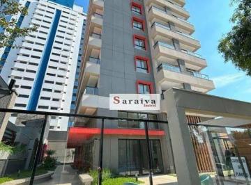 2f62bbaaeda33e1715d0a112e7733c3138b5f757 · Apartamento com 2 dormitórios à venda, 53 m² por R$ 738.000 - Ipiranga - São Paulo/SP