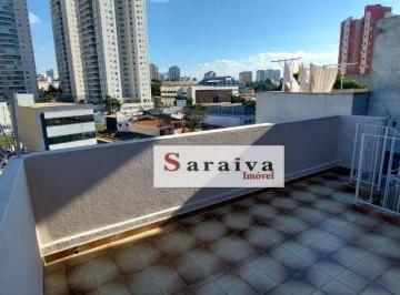 9912a31933e839f1782ac1612fe0b45630399aba · Sobrado com 2 dormitórios à venda, 187 m² por R$ 540.000,00 - Baeta Neves - São Bernardo do Campo/SP