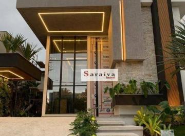 b4d01de52f86df087de77013c22124ae08221ec7 · Casa com 6 dormitórios à venda, 380 m² por R$ 12.900.000 - Riviera de São Lourenço - Bertioga/SP