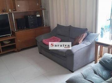09ce7540139402707ed1e0a3c61d6a48cf6baae2 · Sobrado com 5 dormitórios à venda, 170 m² por R$ 795.000,00 - Jardim Orlandina - São Bernardo do Cam