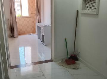 Apartamento , Rio de Janeiro · RUA RAUL POMPEIA Nº 195 APTO 908