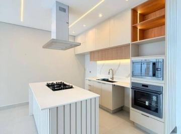 5ef2e693cbac6e35ca18ed27d851f7b0ff997c6d · Casa Nova a venda em Condomínio Fechado e Alto Padrão em Indaiatuba/SP.