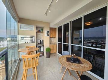 823bd980ad4937bcc5616a08456a0bd9564587c9 · Apartamento com 4 dormitórios à venda, 143 m² por R$ 1.680.000,00 - Barra Olímpica - Rio de Janeiro/