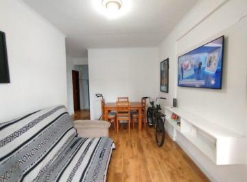 72dedb0b0391a2f12d157c8a64e51529188a4e4d · Apartamento com 2 dormitórios à venda, 63 m² por R$ 325.000,00 - Tupi - Praia Grande/SP