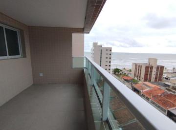 d8224648c0beba7fd55a78c982abf13cc425c68e · Apartamento com 2 dormitórios à venda, 67 m² por R$ 345.000,00 - Jardim Marina - Mongaguá/SP