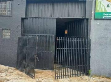 2c895121aa88c1de5b77119db493d59cc79bdf6b · Barracão para alugar, 130 m² por R$ 3.800,00/mês - Jardim Novo Campos Elíseos - Campinas/SP