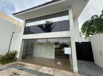 Casa de 5 quartos, Paulista · Casa com 181 m² e 5 quartos para aluguel no Janga