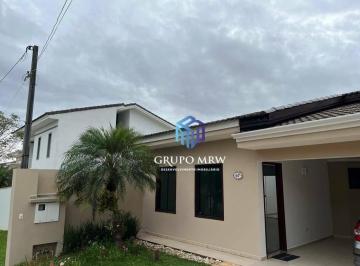 7088545f6bd906def14ca52ac0fc3979abd797a4 · Casa com 3 dormitórios à venda, 137 m² por R$ 1.100.000,00 - Alto da Boa Vista - Sorocaba/SP