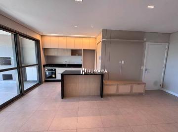 b8e8b796c2cf005cdf28c00f51d0c2be4862f12d · Apartamento no Edifício Artsy com 3 dormitórios para alugar, 89 m² por R$ 5.500/mês - Gleba Palhano