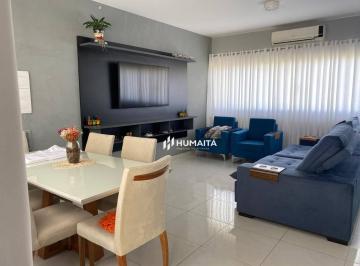 15ed413b1de525756e9da670023708a86cc7bdeb · Casa com 4 dormitórios à venda, 226 m² por R$ 920.000 - Jardim Tenerife - Londrina/PR