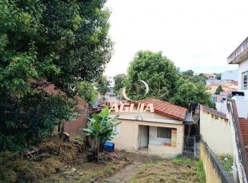 109106ea4a6c4c30fc065b5aed0667d3906f8f4b · Terreno à venda, 325 m² por R$ 400.000,00 - Jardim das Maravilhas - Santo André/SP