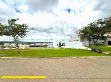 2a8d3b7a8d97d89a5a6e6c7f36e224a4c75de21d · Terreno à venda, 465 m² - Alphaville Nova Esplanada - Votorantim/SP