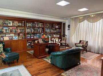 aa0a23d5f6a0b6ff6062eeac1dae6387e501d2d4 · Casa com 4 dormitórios à venda, 490 m² por R$ 5.300.000,00 - Condomínio Ângelo Vial - Sorocaba/SP