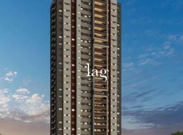 61762534cbcda21cd24638a98e1ca39ad59759eb · Apartamento com 2 quartos à venda, 69 m²  - Edifício Tríon - Sorocaba/SP