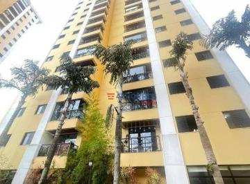25c6f0613a80b012f20bffb6cc78d701808ee83e · Apartamento com 3 dormitórios à venda, 74 m² por R$ 510.000,00 - Butantã - São Paulo/SP