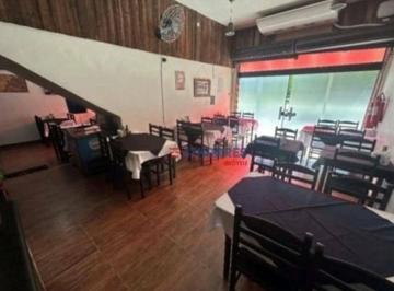 8b86f17e17ec7edc415e209f804ff38156c32bd9 · Salão à venda com 310 m² no Jardim dos Camargos - Barueri/SP