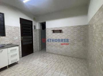0526fcf69992ce66aee8ed675bcd9023d2b908de · Casa com 2 Quartos à venda, São Jorge - São Paulo/SP