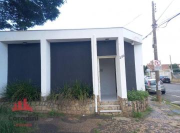 5a1be71c231a102deb25431b774eccec1e741e87 · Sala para alugar, 36 m² por R$ 1.265,00/mês - Centro - Nova Odessa/SP