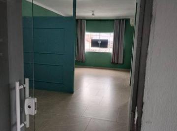 2f26b8c02e91ca09338f9a2eba5fe4f1b980ffc1 · Sala para locação Bairro Santa Rosa - Nova Odessa
