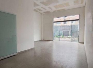 acfc37a39df4c9abe87dee05646d6287da855dc6 · Sala para alugar, 45 m² na Vila Santa Catarina - Americana/SP