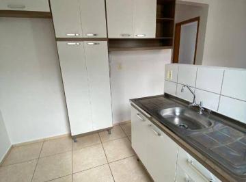 1348ed7196def978536ba01f69024d5e4f6af04f · Apartamento com 2 dormitórios à venda, 48 m² por R$ 190.000,00 - Jardim Terramérica I - Americana/SP