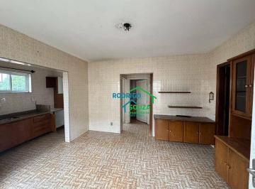 47e2a697a5e18b7236d4e8d919f65c7d21e4a52c · Casa com 5 dormitórios à venda, 170 m² por R$ 795.000,00 - Centro - Carapicuíba/SP