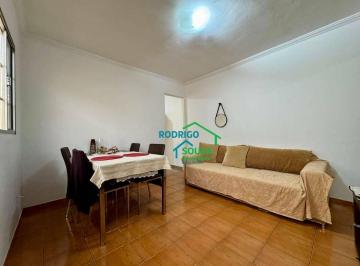 be0fdaef4a2d4483566efc0d09715d346f87bd60 · Casa com 2 dormitórios à venda, 90 m² por R$ 389.900,00 - Jardim dos Manacás - Carapicuíba/SP
