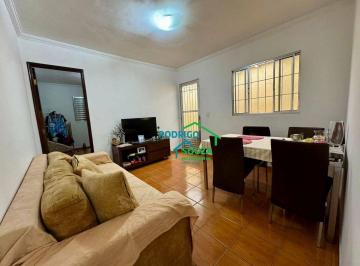 46608302cac0d6039cf464c57d368d77600ac93f · Casa com 2 dormitórios à venda, 90 m² por R$ 389.900,00 - Jardim dos Manacás - Carapicuíba/SP