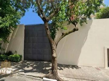 117e7459415ed4adb73c20da52c714d54d9cd84c · Galpão, 805 m² - venda por R$ 8.000.000,00 ou aluguel por R$ 39.721,00/mês - Cambuci - São Paulo/SP