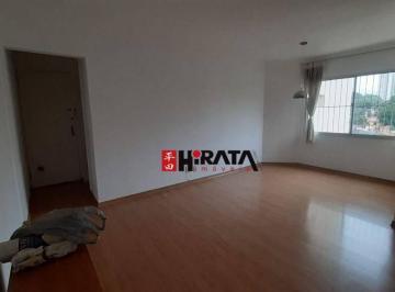 02c3a9b9ff53028f3bba203019ca80691b17993a · Apartamento com 2 dormitórios à venda, 63 m² por R$ 549.000,00 - Vila Anhangüera - São Paulo/SP