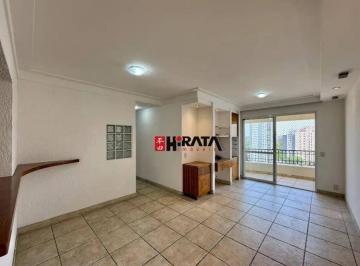 a32d4c23edfe2c6ca55ee50e070c698a7fe94297 · Apartamento com 2 dormitórios à venda, 97 m² por R$ 1.000.000,00 - Vila Sofia - São Paulo/SP