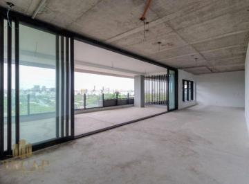9a3a2c543e68f637b2ab7b4246ca4646294dc97b · PARAISO VISTA IBIRAPUERA - ANDAR ALTO - 301 M² ÚTEIS - 4 VAGAS