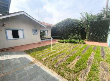 2cb9b52dd1fb5f0d68d53c4cf927d48c021bf71c · Casa com 3 dormitórios à venda, 220 m² por R$ 980.000,00 - Granja Viana - Carapicuíba/SP