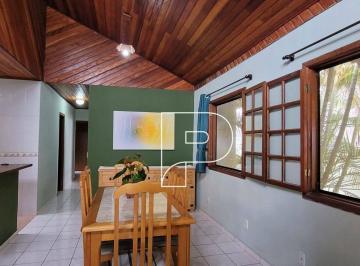 91803039649b84ffcd1360d635057acd4b542108 · Casa com 3 dormitórios, 155 m² - venda por R$ 1.000.000,00 ou aluguel por R$ 6.500,00/mês - Paysage