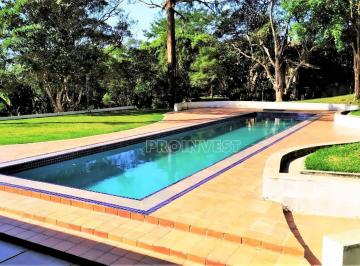 e01ff12f8d8b6bd3f25ea3a2ba6b3e5ba015b071 · Casa com 3 dormitórios para alugar, 248 m² por R$ 13.177/mês - Granja Viana