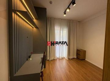 2059db80417ca954923517476372d21a86c67224 · Studio para alugar, 23 m² por R$ 3.364,62/mês - Brooklin - São Paulo/SP