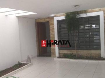 8f29e652497fa1dde082616fb06ca92110d8d996 · Sobrado com 3 dormitórios à venda, 160 m² por R$ 980.000,00 - Brooklin Paulista - São Paulo/SP