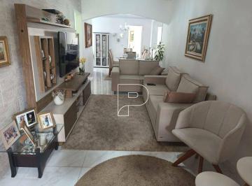 2b4346a9b1b20fc0dbbe4dfe0b2c80d44ce912cd · Casa Térrea  3 quartos sendo 2 suites em Condomínio