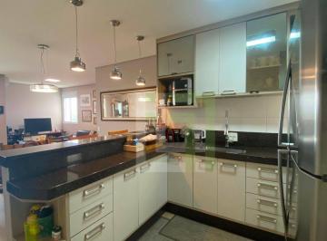 71d30125f224486c5ef5de868af5b68cec1f4942 · Apartamento à venda, 79 m² por R$ 775.000,00 - Engordadouro - Jundiaí/SP