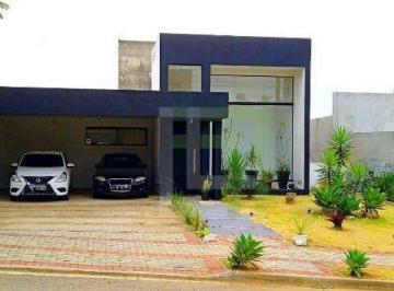 7951c926f66b4654611008c7761471500ce39278 · Casa com 4 dormitórios à venda, 253 m² por R$ 1.800.000,00 - Terra Preta - Mairiporã/SP