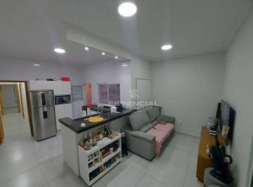 c9da362261ab9ab66d51d478ea0bda67db21285b · Casa com 2 dormitórios à venda, por R$ 297.000 - Jardim Iolanda - Botucatu/SP