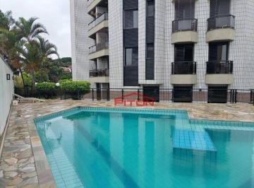 b1cb325aa0387620138f27e53fdcbcab70b15276 · Apartamento com 3 dormitórios à venda, 135 m² por R$ 850.000,00 - Penha - São Paulo/SP