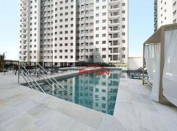 c8cb4caec06dad42d75ae4c553c460b95f2d5cf9 · Apartamento com 2 quartos à venda, por R$ 292.000,00 - Itaquera - São Paulo/SP